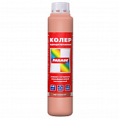Купить Колер Parade Classic №237 водно-дисперсионный Кофе с молоком 0,75 л по низкой цене
