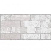 Купить Керамогранит Estima Old Bricks OBv21 матовый 300х600 мм по низкой цене