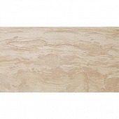 Купить Плитка Atlas Concorde Supernova Marble Woodstone Champagne керамическая 570х315 мм по низкой цене