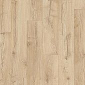 Купить Ламинат Quick Step Impressive IM1847 Дуб Светлый 32 класс, 8 мм по низкой цене