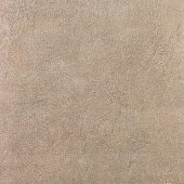 Купить Керамогранит Kerama Marazzi Королевская дорога SG614400R обрезной 600х600 мм по низкой цене