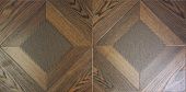Купить Ламинат Tatami Art Parquet P85938 33 класс, 10 мм по низкой цене