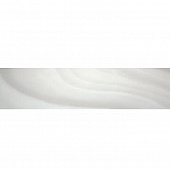 Купить Керамогранит Kerama Marazzi Балторо SG522002R лапатированный 1195х300 мм по низкой цене
