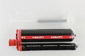 Купить Анкер Hilti Hit-Re 500 V3 химический по низкой цене