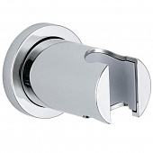 Купить Держатель Grohe Rainshower 27074000 для душа по низкой цене