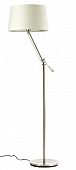 Купить Торшер DG-Home Ginger DG_101545 по низкой цене