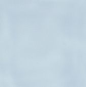 Купить Вставка Kerama Marazzi 5250/9 Авеллино керамическая голубая 50х50 мм по низкой цене