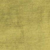 Купить Ткань Galleria Arben Everyday Colors ST-MORITZ 08 OASIS по низкой цене