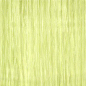 Купить Плитка НЗКМ Альба керамическая напольная фисташковая 300x300 мм по низкой цене