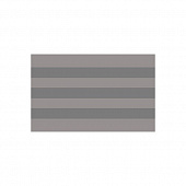 Деревянный, металлический, пластиковый напольный плинтус.