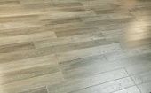 Купить Ламинат Imperial Trio 4101 AC6/34 класс, 1217х300х12 мм по низкой цене