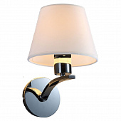 Купить Светильник Spot Light Genova настенный 9940128 по низкой цене