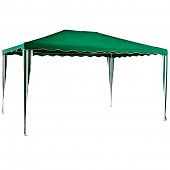 Купить Шатер Green Glade 1029 по низкой цене