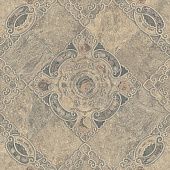 Купить Линолеум Tarkett Grand Isabel 1 бытовой 3х20 м по низкой цене