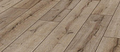 Купить Ламинат Kronotex Robusto D3075 Дуб Рип 33 класс, 12 мм по низкой цене