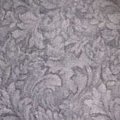 Ковровые дорожки как дополнение интерьера.