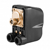 Купить Реле давления Jemix XPD-2-1 по низкой цене