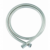 Купить Шланг Bravat P7231N-1-RUS душевой 200 см по низкой цене