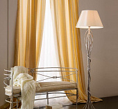 Купить Торшер Eurolampart Savana 2198/01TO 3843 по низкой цене