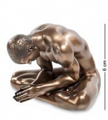 Купить Статуэтка Veronese Атлет WS-118 по низкой цене