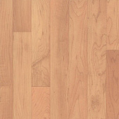 Купить Линолеум Tarkett Omnisports Reference Maple спортивный 2x20,5 м по низкой цене