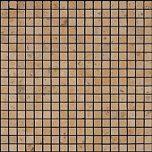 Купить Мозаика Natural Adriatica M037-15P из мрамора по низкой цене