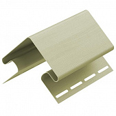 Купить Угол Docke внешний Фисташки 3050 мм по низкой цене