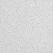 Купить Плита Armstrong Dune NG Board потолочная негорючая 600х600х15 мм по низкой цене