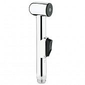 Купить Душ Grohe Trigger Spray 28343000 гигиенический по низкой цене