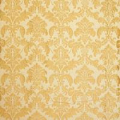 Купить Ткань Galleria Arben Exclusive PATCHWORK COORDINATE 13 BEIGE GOLD по низкой цене