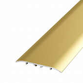 Деревянный, металлический, пластиковый напольный плинтус.