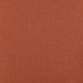 Купить Ткань Galleria Arben Everyday Colors ATLAS 36 GINGER по низкой цене