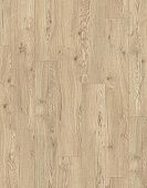 Купить Ламинат Egger PRO Laminate Classic  Дуб Ольхон песочно-бежевый EPL142  33 класса, 12 мм по низкой цене