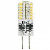 Купить Лампа ASD Standard JCD 2W GY6,35 4000К светодиодная по низкой цене