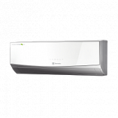 Купить Сплит-система Electrolux EACS-24HG-M2/B2/N3 по низкой цене