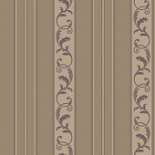 Купить Обои York Sapphire Oasis JR5722 бумажные по низкой цене