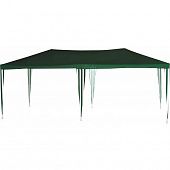 Купить Шатер Green Glade 1057 по низкой цене