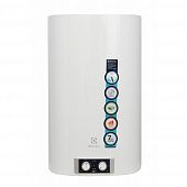 Купить Водонагреватель Electrolux Formax EWH 80 накопительный по низкой цене