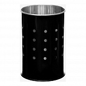 Купить Подставка Walmer Holly для столовых приборов, 10 см по низкой цене