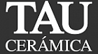 TAU CERAMICA