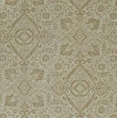 Купить Ткань Galleria Arben Balenciaga KILIM 196 LINEN по низкой цене