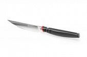 Купить Нож Peugeot Paris Classic Steakmesser для стейков 11 см по низкой цене