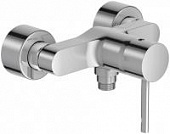 Купить Смеситель Jacob Delafon Cuff для душа E45533-CP по низкой цене