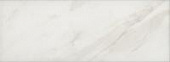 Купить Плитка Kerama Marazzi Сибелес 15135 белый 15х40 см по низкой цене
