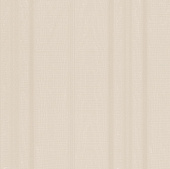 Купить Обои Marburg Home Classic Belveder 30732 виниловые на флизелиновой основе по низкой цене