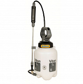 Купить Опрыскиватель Hozelock Viton 5505 5 л по низкой цене