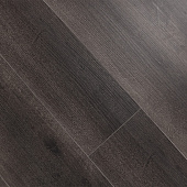 Купить Плитка ПВХ замковая MAXWOOD Aquamax Avant Дуб Коррус с фаской 4 мм АС6/34 класс 2,245 м2 по низкой цене