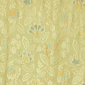 Купить Ткань Galleria Arben Exclusive DENISE LAMPASS 03749 des 6_3620 col 3 BEIGE GOLD по низкой цене
