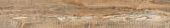 Купить Керамогранит Estima Spanish wood SP 04, 1200х11х194 мм по низкой цене