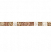 Купить Бордюр Ceramica Classic 48-03-11-459-0 Aspen керамический 600х47 мм по низкой цене
